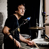 Tatsuya Yoshida