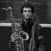 Shahar Amdor