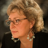 Greta Matassa