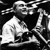 Joe Pass