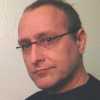 David Bagsby