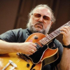 Joe Diorio