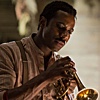 Read "Bolden: A Movie Review And Beyond" reviewed by Matt Lavelle