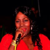 Rosalia de Cuba