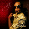 Thabang Garogwe