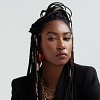 Dominique Fils-Aimé
