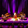 Jazz Sabbath