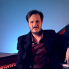 Mehmet Ali Sanlikol