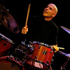 Joey Baron