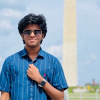 Lydian Nadhaswaram