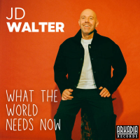 Read "What the World Needs Now" reviewed by Pierre Giroux