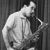Virgil Gonsalves