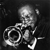 Clifford Brown
