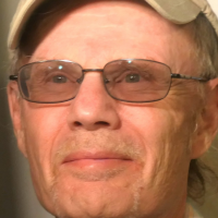 Robert J. Lewis