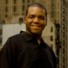 Jerald Miller