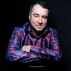 Steve Myerson