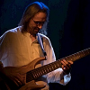 Björn Meyer
