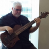 Paul Westlake