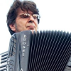 Roberto Cassan