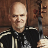 Lars Danielsson