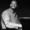 Walter Davis Jr.