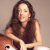 Belinda Underwood