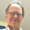Robert Middleton
