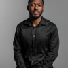 Gerald Law II