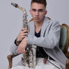 Joey Calveiro