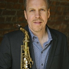 Dave Anderson