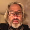 Gordon Hulbert