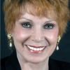 Gail Marten