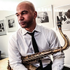 Announcing Smoke Jazz Club’s April Line-up Featuring A Special Jim Rotondi Tribute Concert, The Return Of Legendary Artists George Cables, Vincent Herring, And More