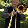 David Chamberlain