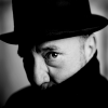 Achim Gaetjen | Les Rabiates