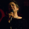Laura Marks