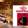 Read "Ornette Coleman's and Horace Silver's "Lonely Woman" — A Disambiguation" reviewed by Artur Moral