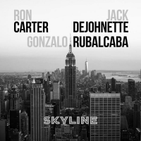 Read "Skyline" reviewed by Jim Worsley