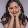 Yuko Mabuchi