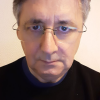 All About Jazz user Bob Osborne