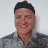 Tom Lemczyk