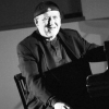 Bernd Koppen