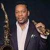SFJAZZ Spring Concerts
