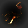 Edan Dover