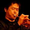 Natsuki Tamura