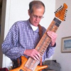 Frank Jolliffe