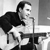 Joao Gilberto