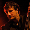 Dave Redmond