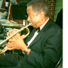 Eddie Preston