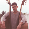 Felipe Arce